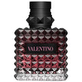 Valentino Donna Born in Roma Intense Eau de Parfum