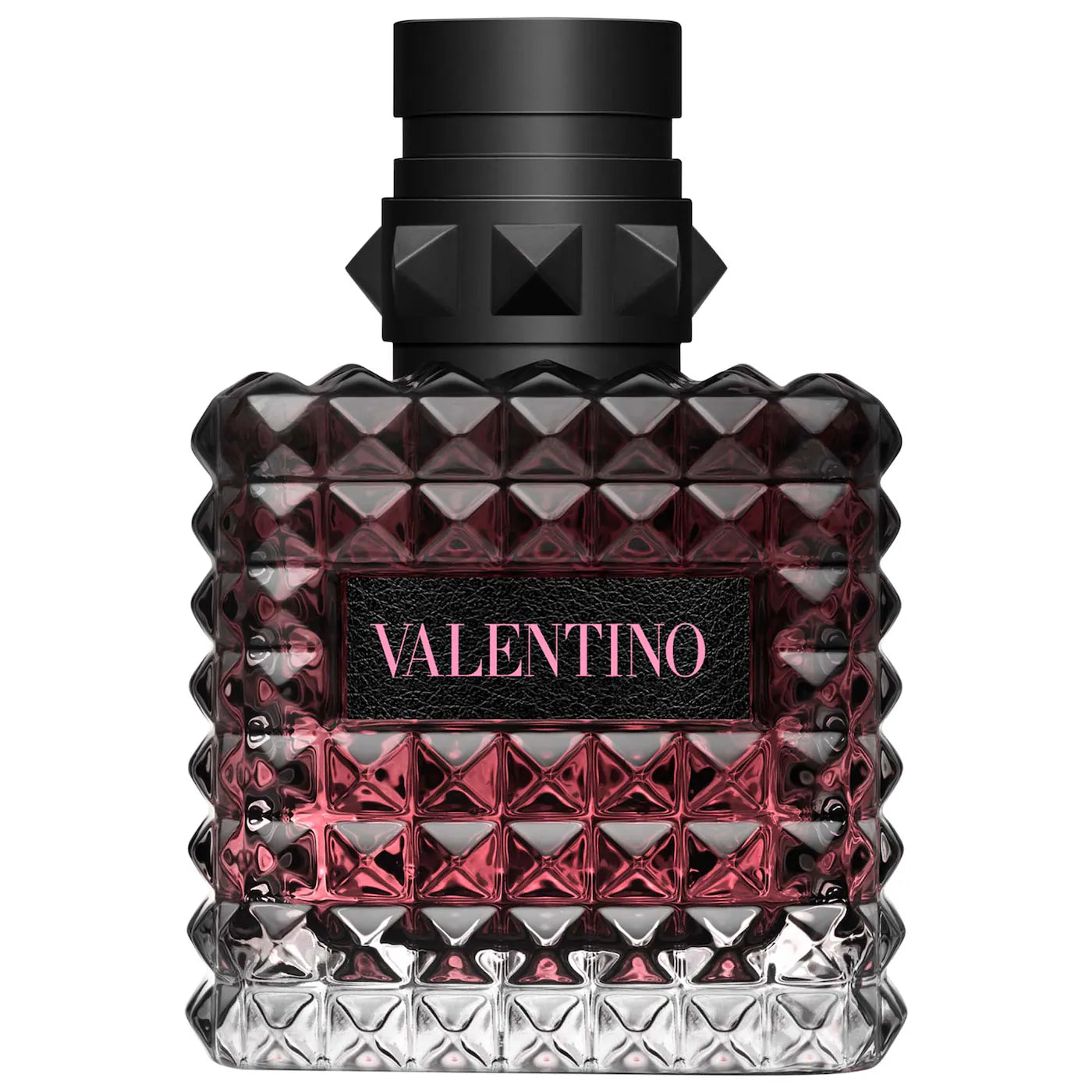 Born in Roma Eau de Parfum Intense