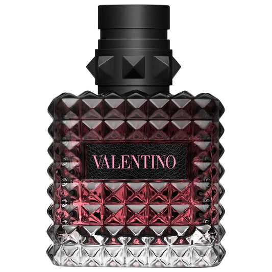 Valentino Donna Born in Roma Intense Eau de Parfum