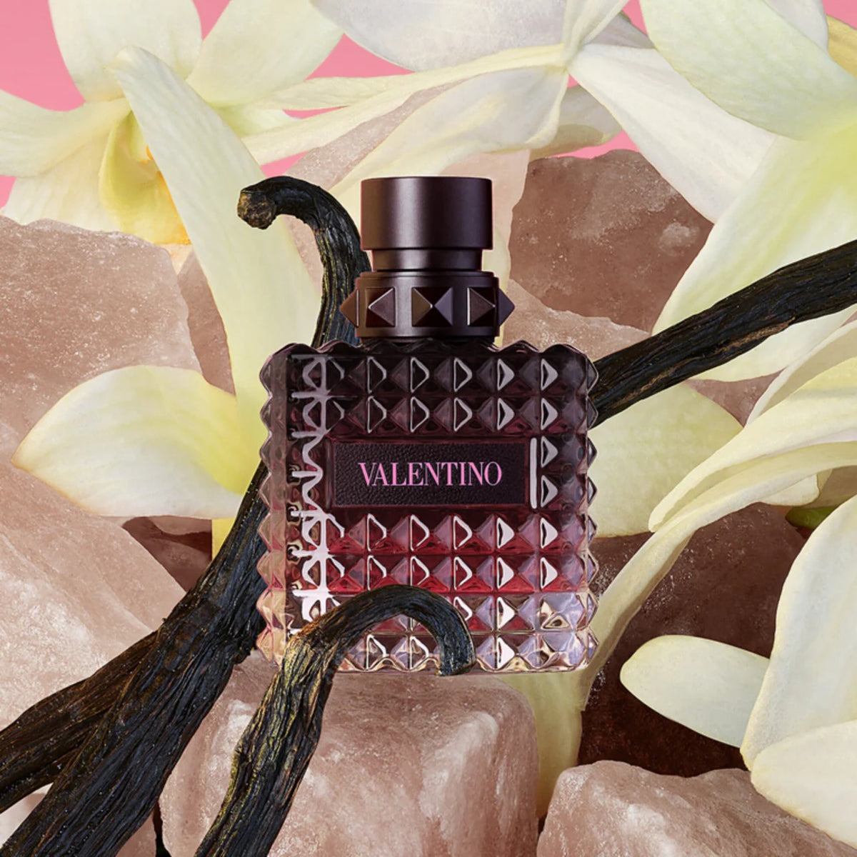 Valentino Donna Born in Roma Intense Eau de Parfum