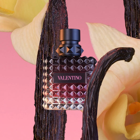 Born in Roma Eau de Parfum Intense