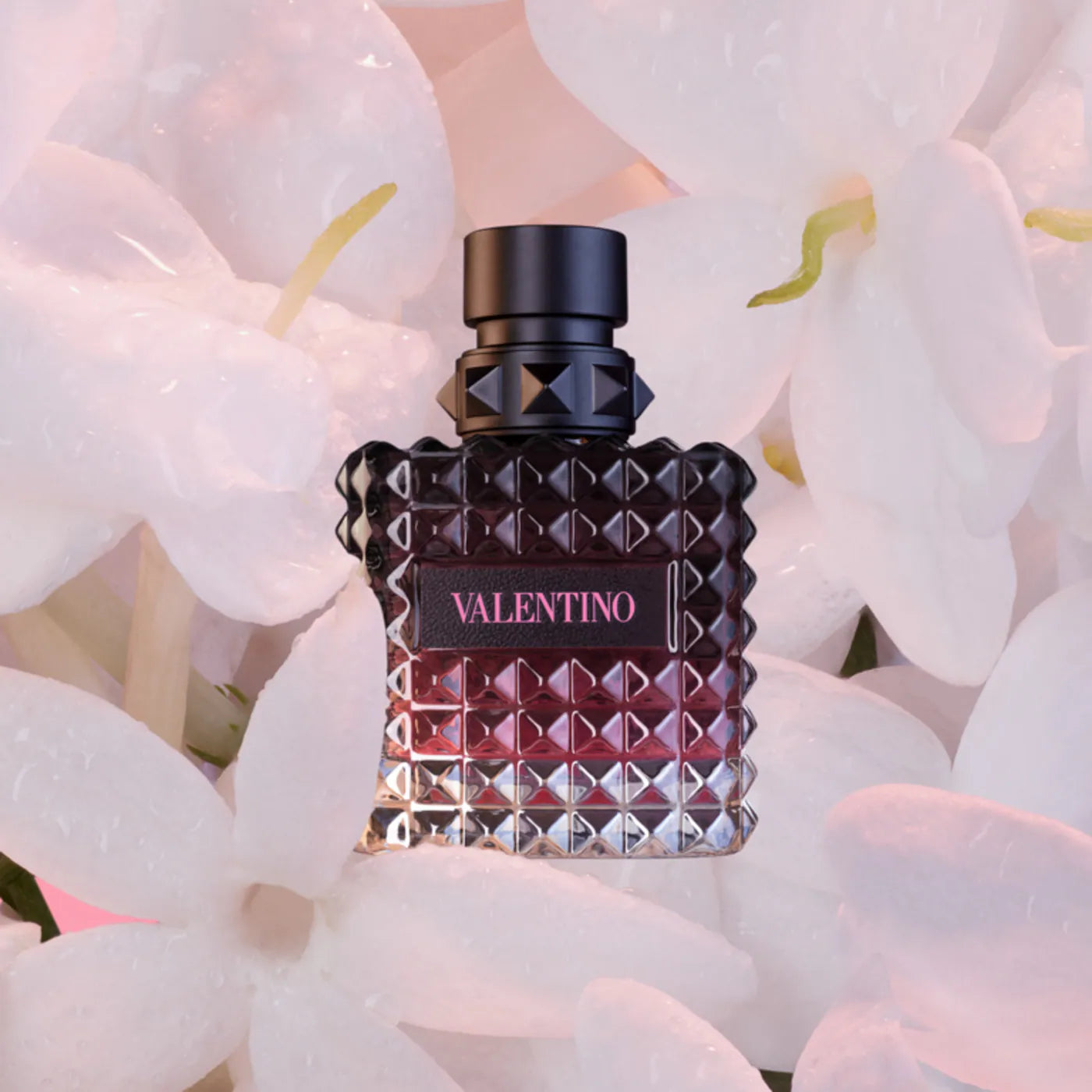 Born in Roma Eau de Parfum Intense