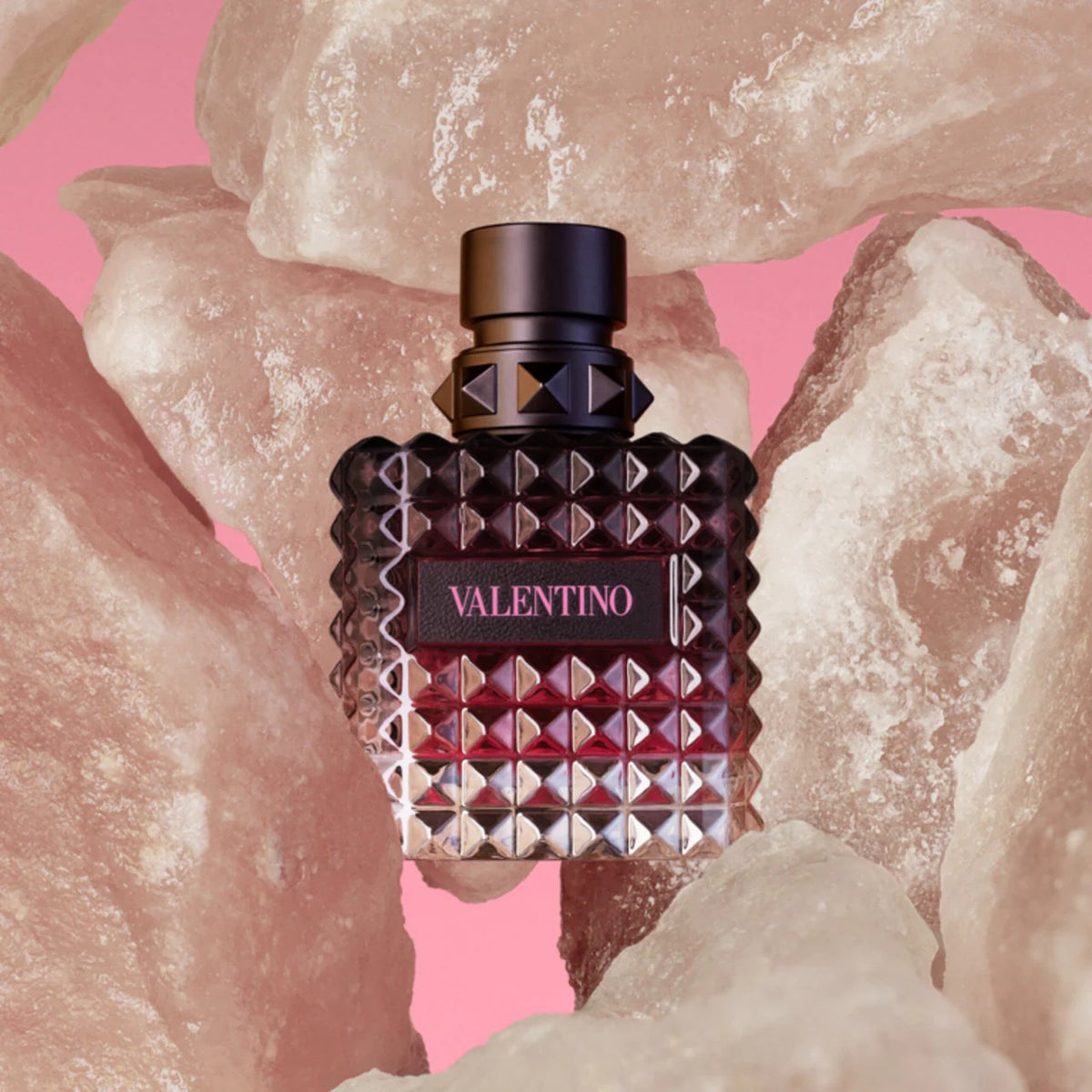 Valentino Donna Born in Roma Intense Eau de Parfum