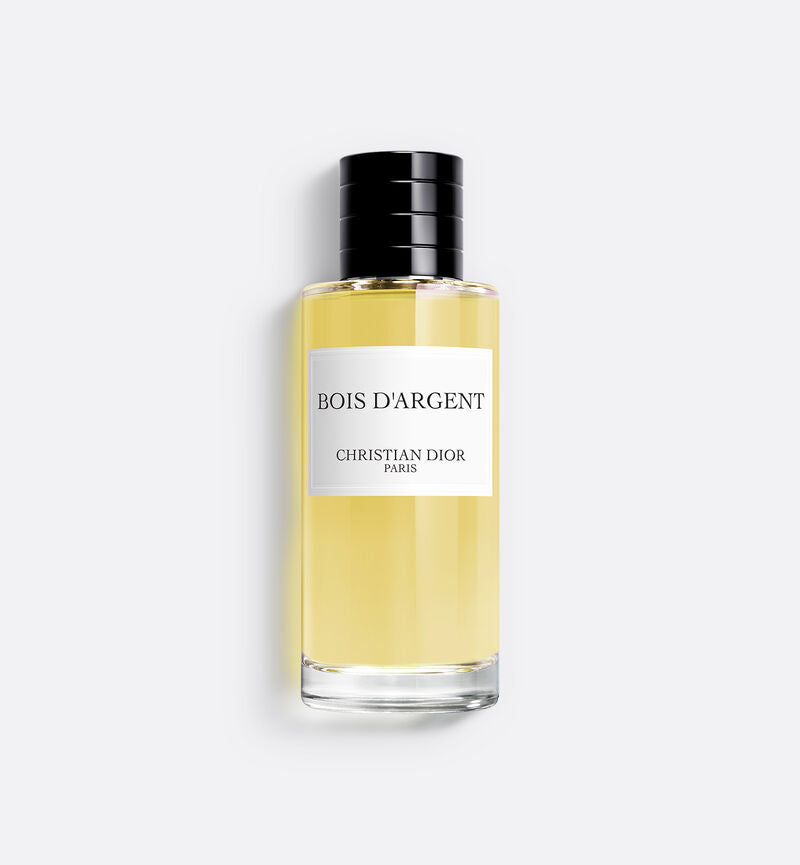 Dior Bois d'Argent Eau de Parfum