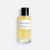 Dior Bois d'Argent Eau de Parfum