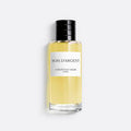 Dior Bois d'Argent Eau de Parfum