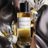 Dior Bois d'Argent Eau de Parfum