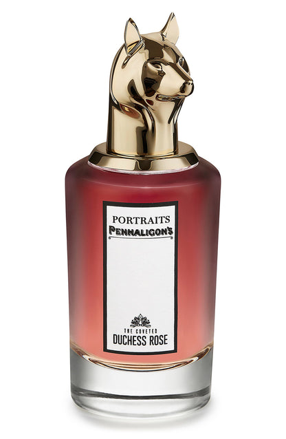 Coveted Duchess Rose Eau de Parfum PENHALIGON's