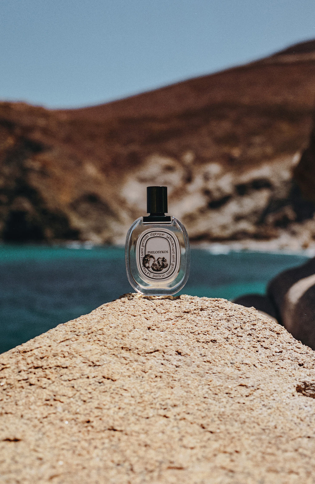 Diptyque Philosykos Eau de Toilette