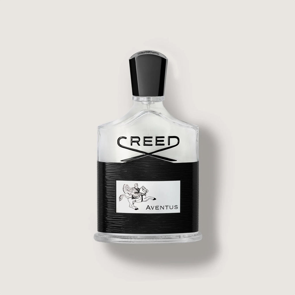 Creed Aventus Eau de Parfum CREED