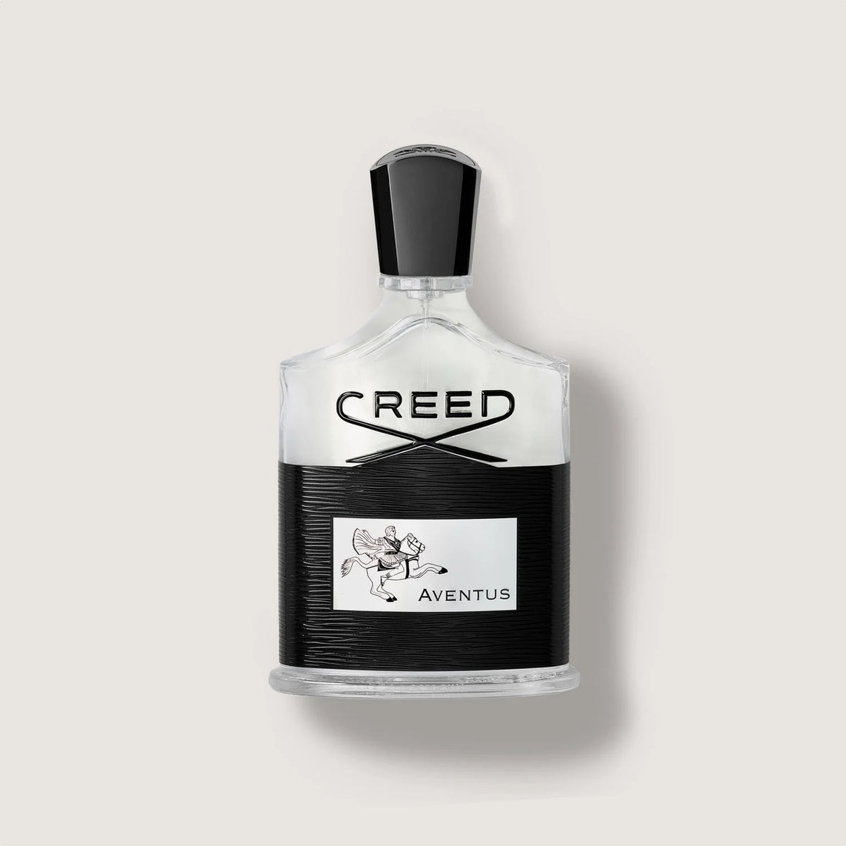 Creed Aventus Eau de Parfum CREED