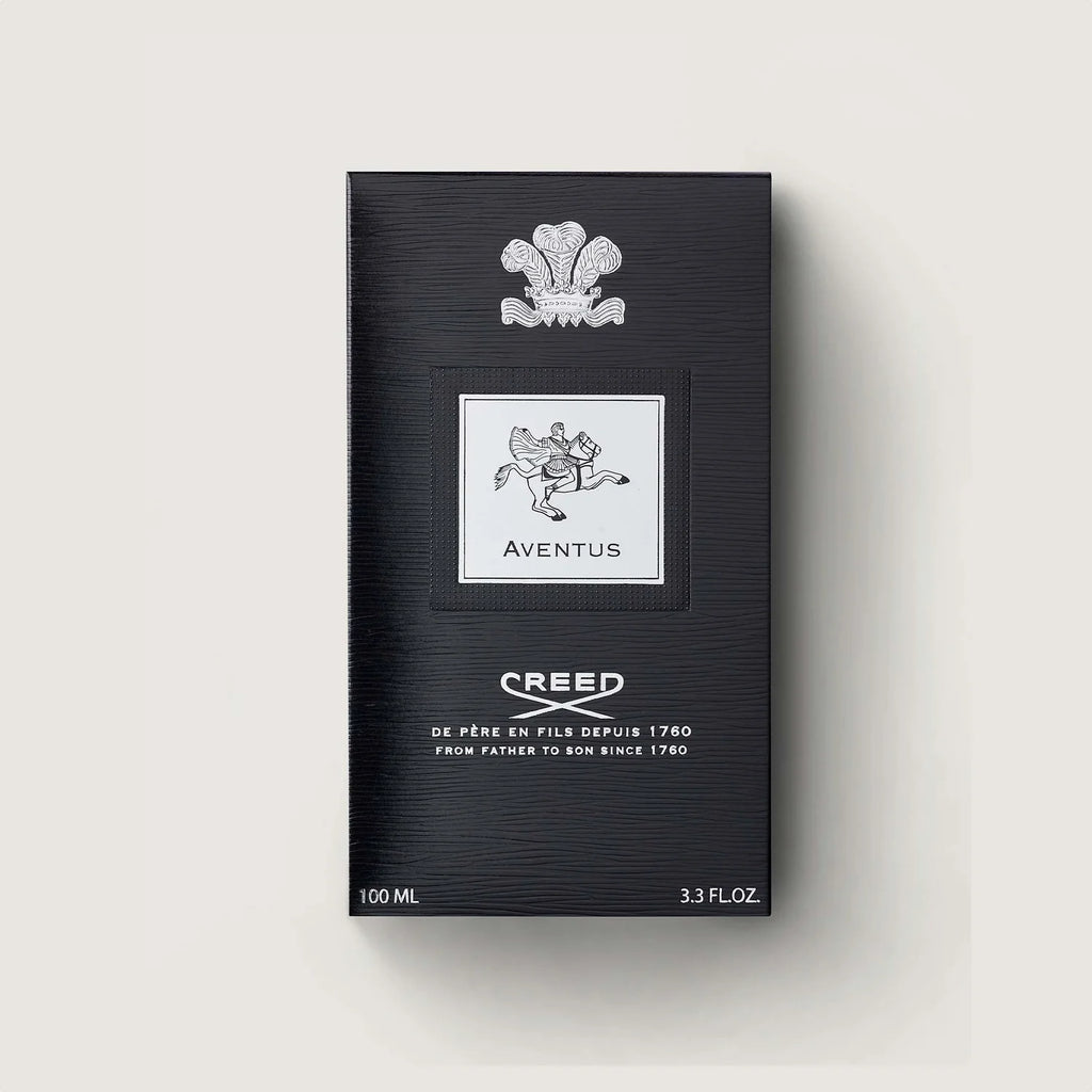 Creed Aventus Eau de Parfum CREED
