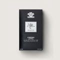Creed Aventus Eau de Parfum CREED