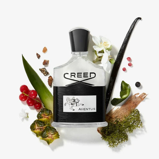 Creed Aventus Eau de Parfum CREED