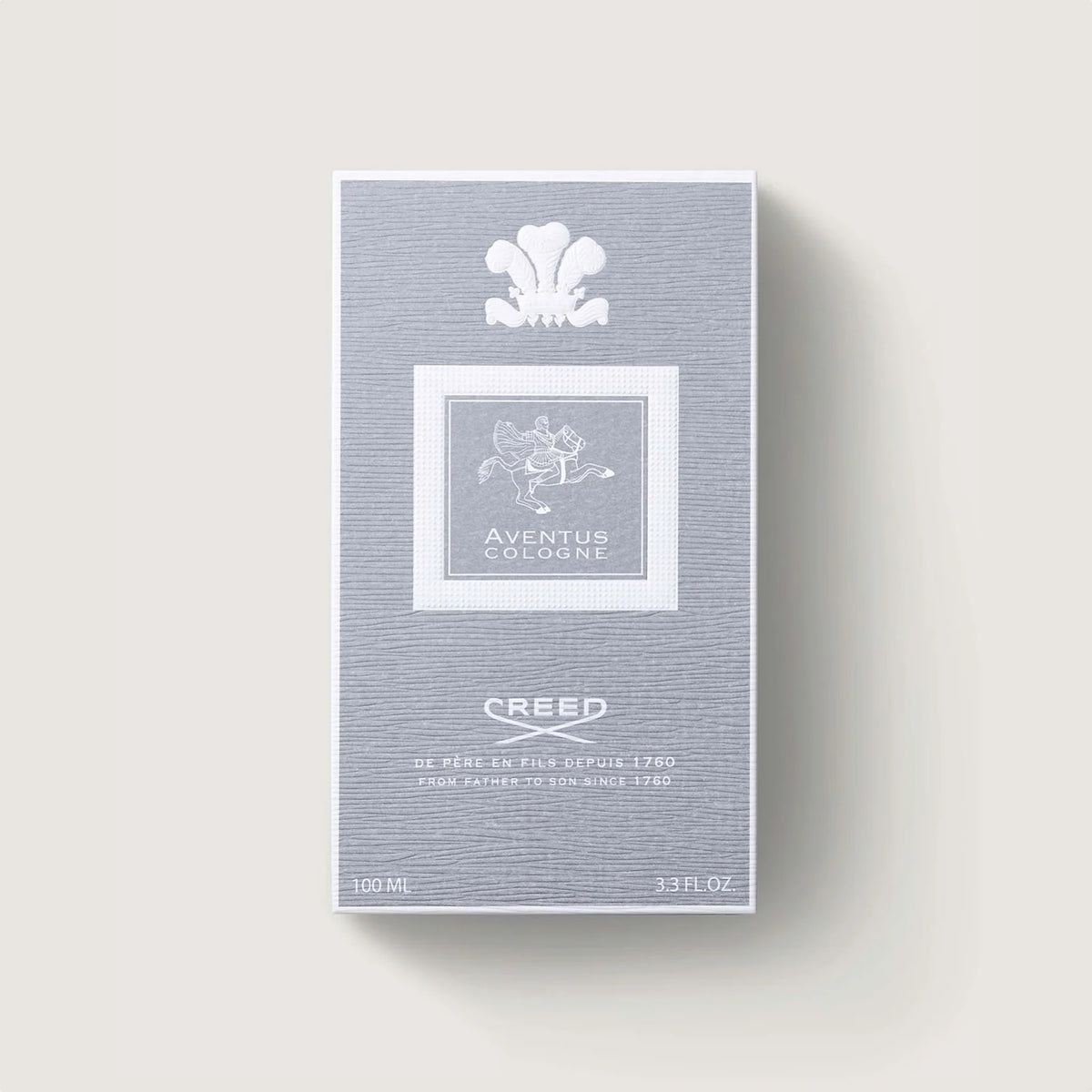 Aventus Cologne Eau de Parfum CREED