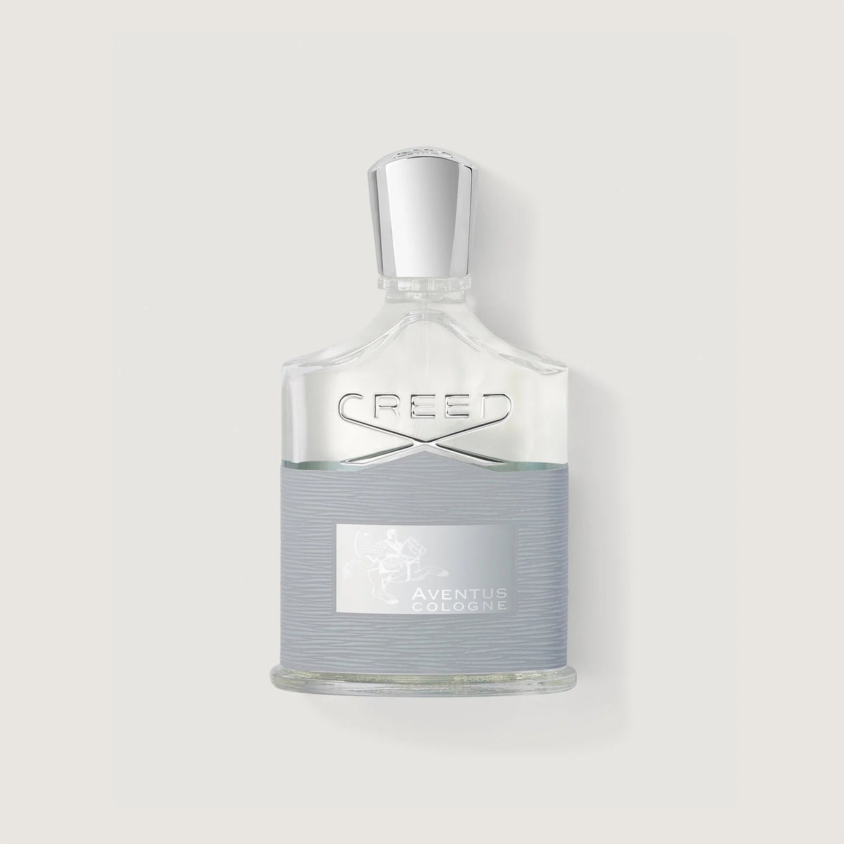 Aventus Cologne Eau de Parfum CREED