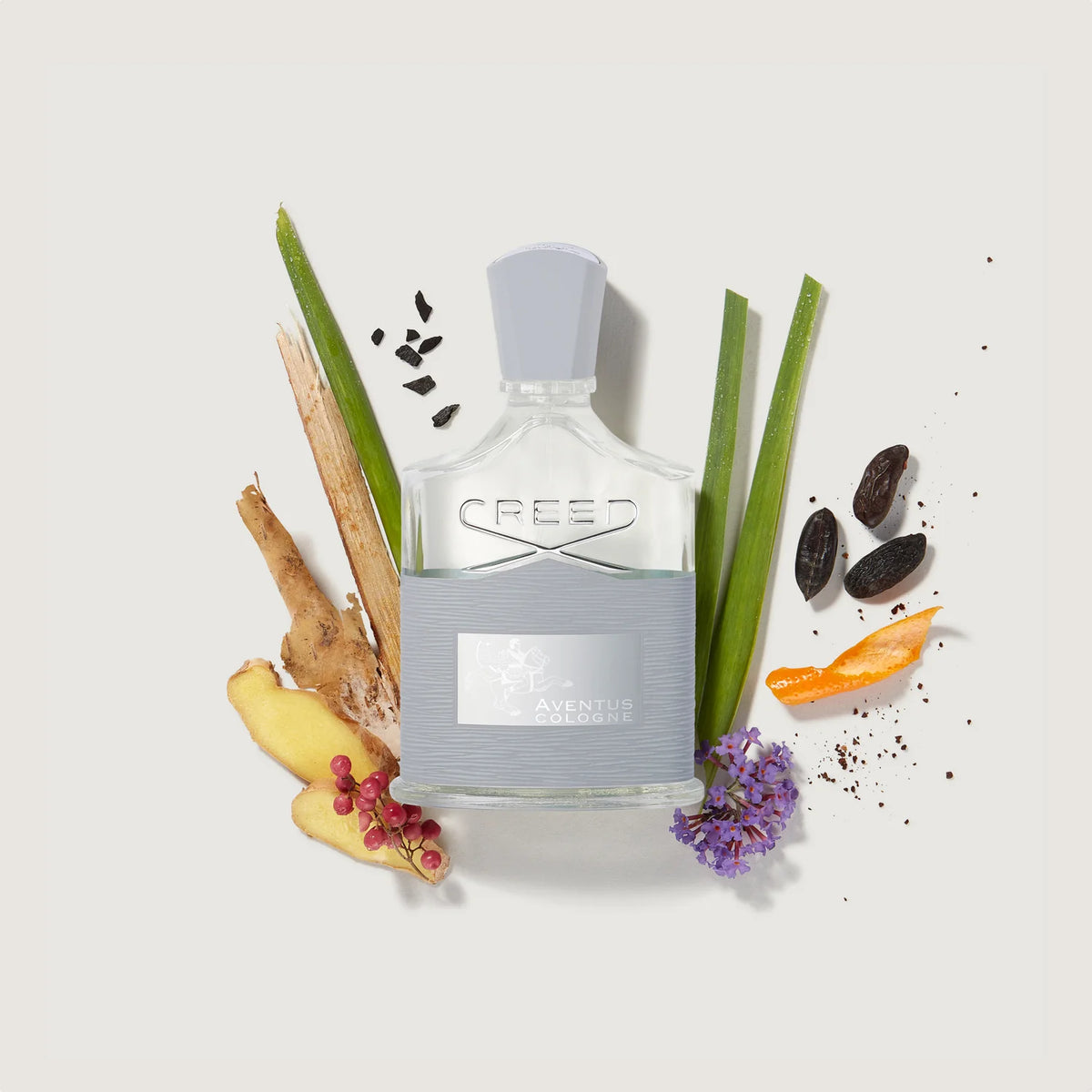 Aventus Cologne Eau de Parfum CREED