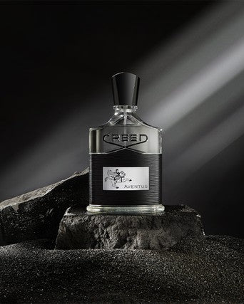 Creed Aventus Eau de Parfum CREED