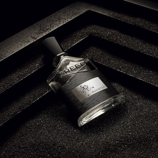 Creed Aventus Eau de Parfum CREED