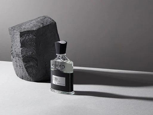 Creed Aventus Eau de Parfum CREED