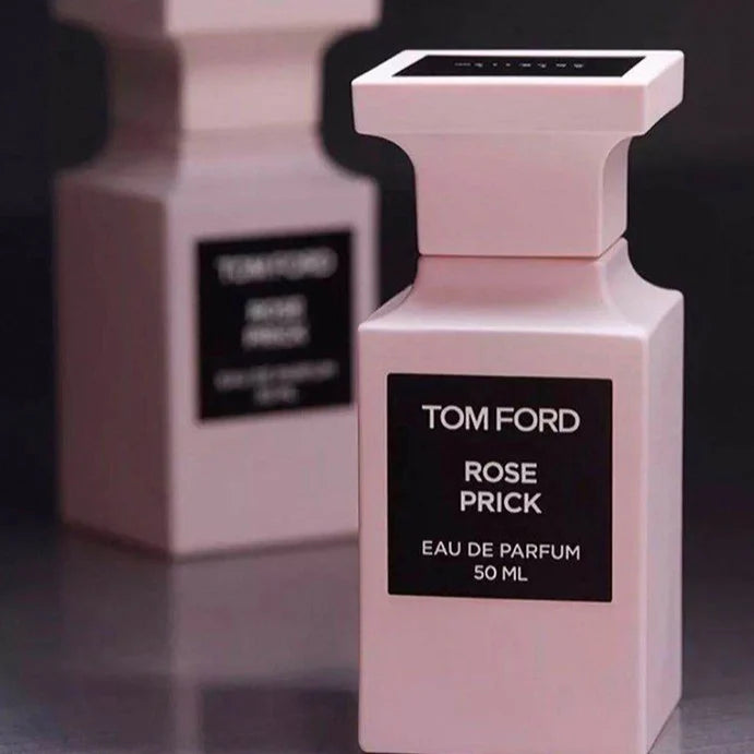 Private Blend Rose Prick Eau de Parfum TOM FORD