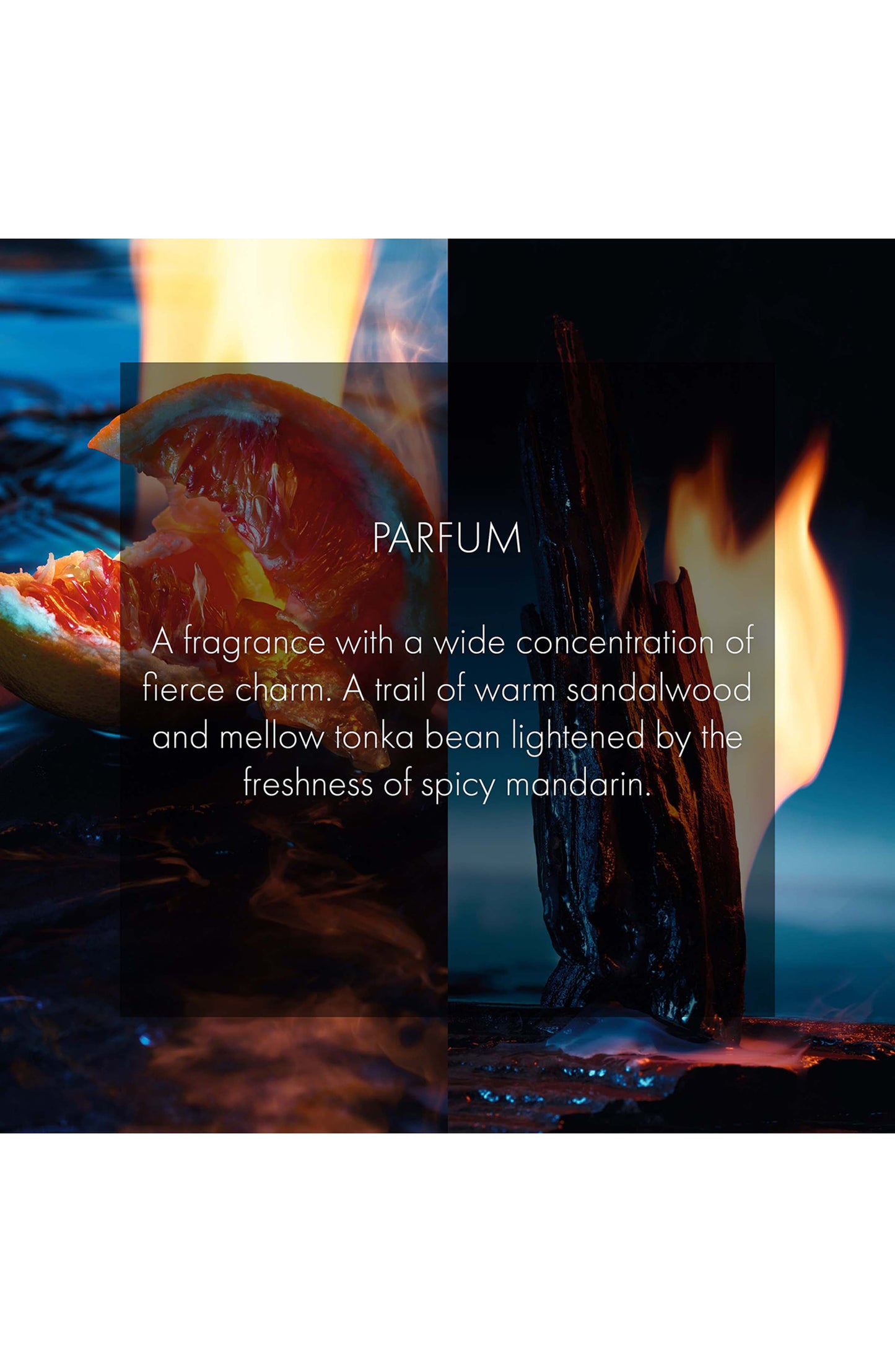 Sauvage Parfum
