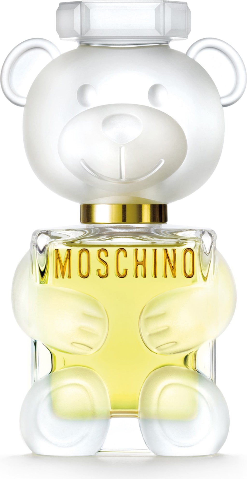 Moschino Toy 2 Eau de Parfum