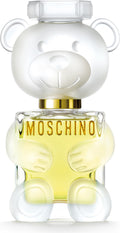 Moschino Toy 2 Eau de Parfum