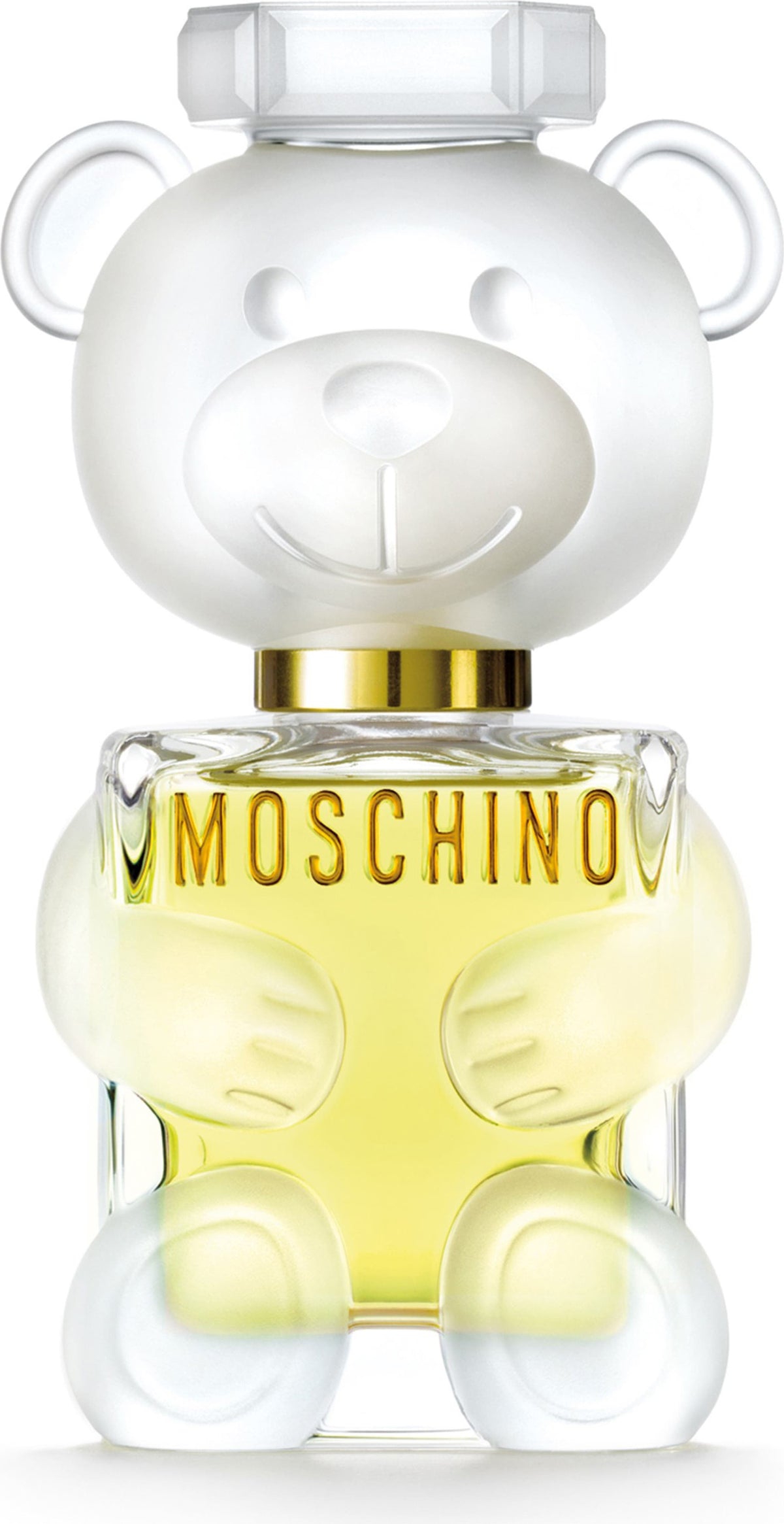Moschino Toy 2 Eau de Parfum