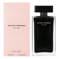 Narciso Rodriguez For Her Eau de Toilette