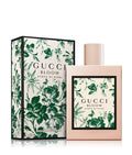Bloom Acqua di Fiori GUCCI