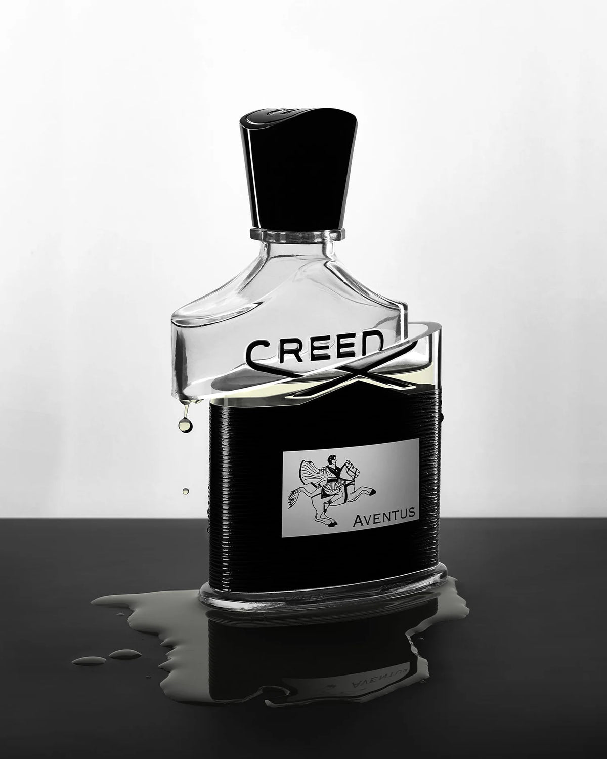 Creed Aventus Eau de Parfum CREED