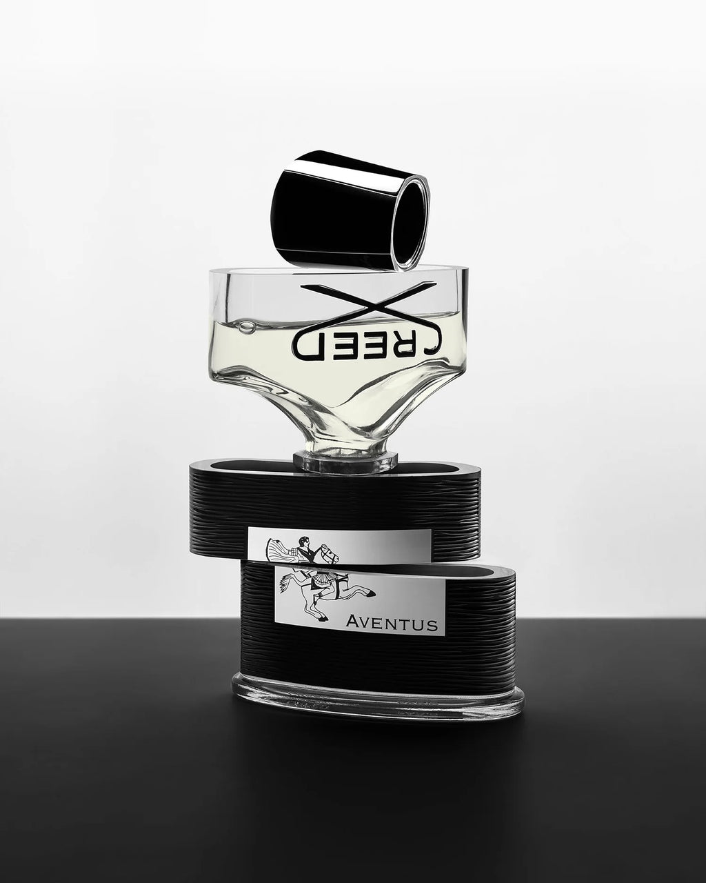 Creed Aventus Eau de Parfum CREED