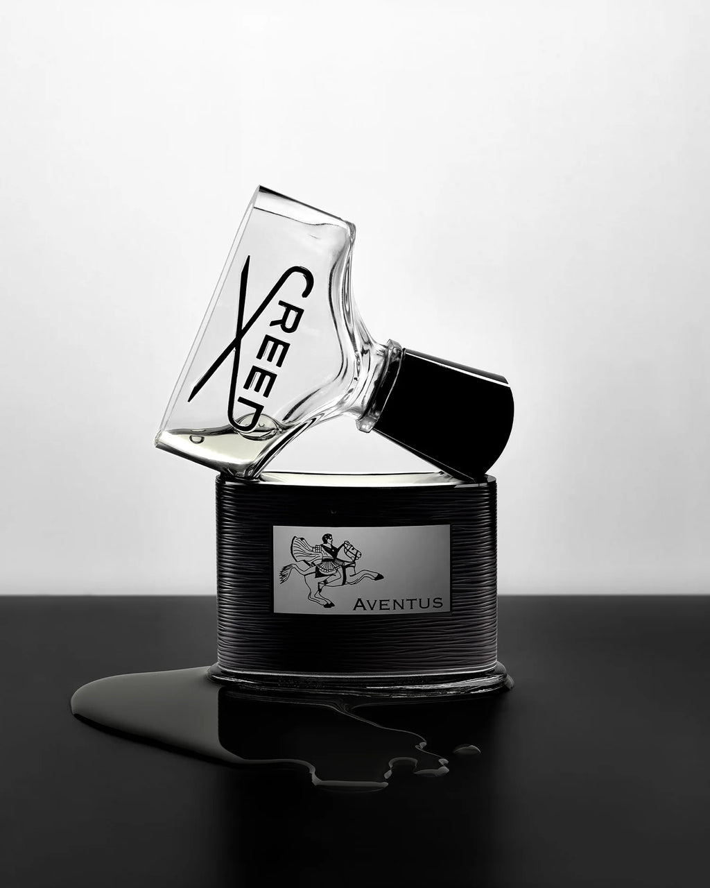 Creed Aventus Eau de Parfum CREED