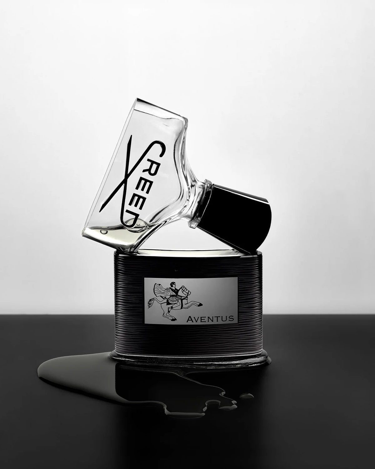 Creed Aventus Eau de Parfum CREED