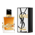 Libre Eau De Parfum Intense YVES SAINT LAURENT