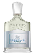 Virgin Island Water Fragrance CREED