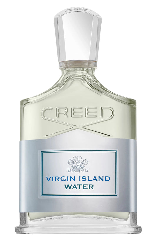 Virgin Island Water Fragrance CREED