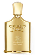 Millésime Imperial Fragrance Eau De Parfum CREED