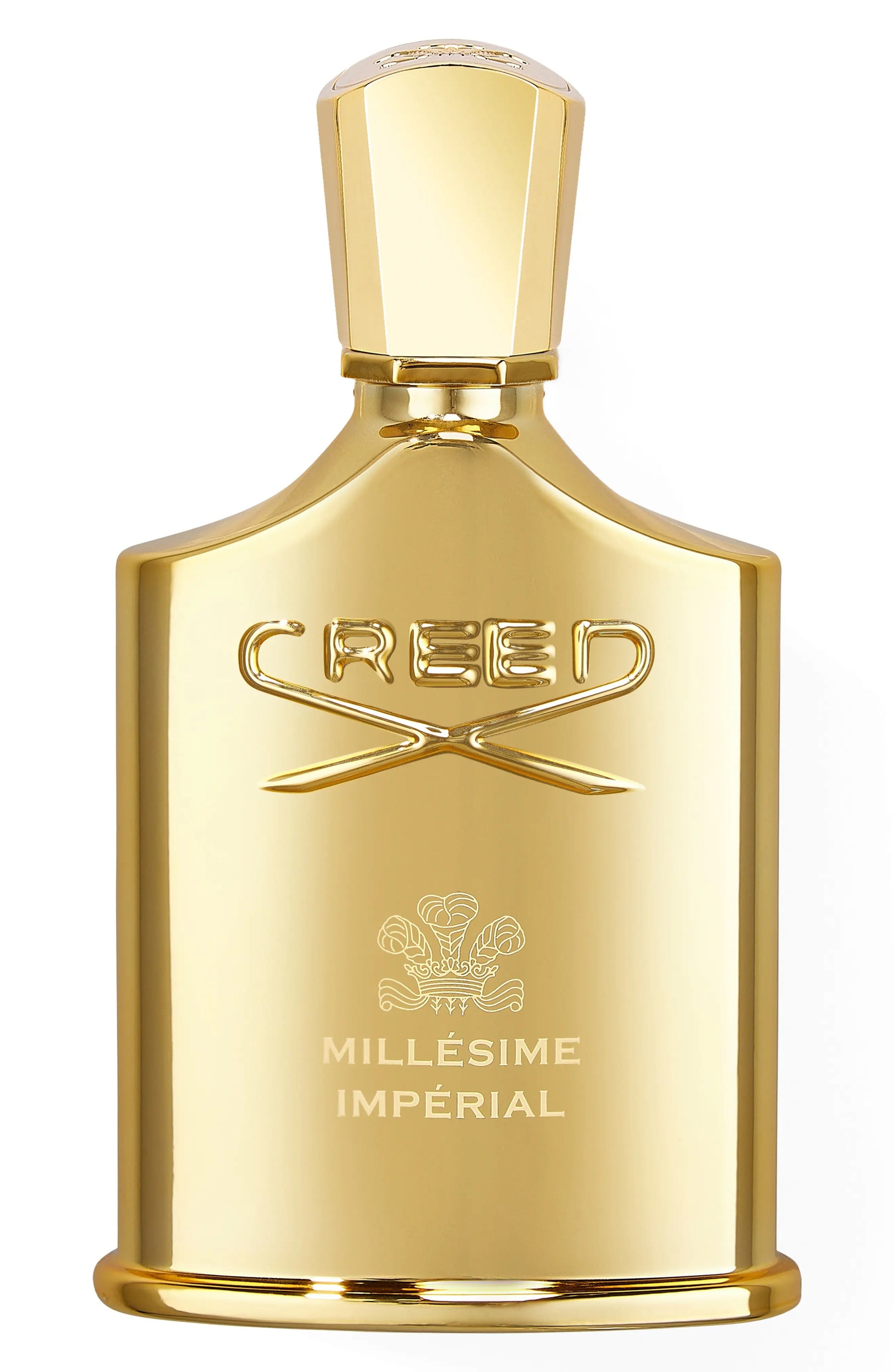 Millésime Imperial Fragrance Eau De Parfum CREED