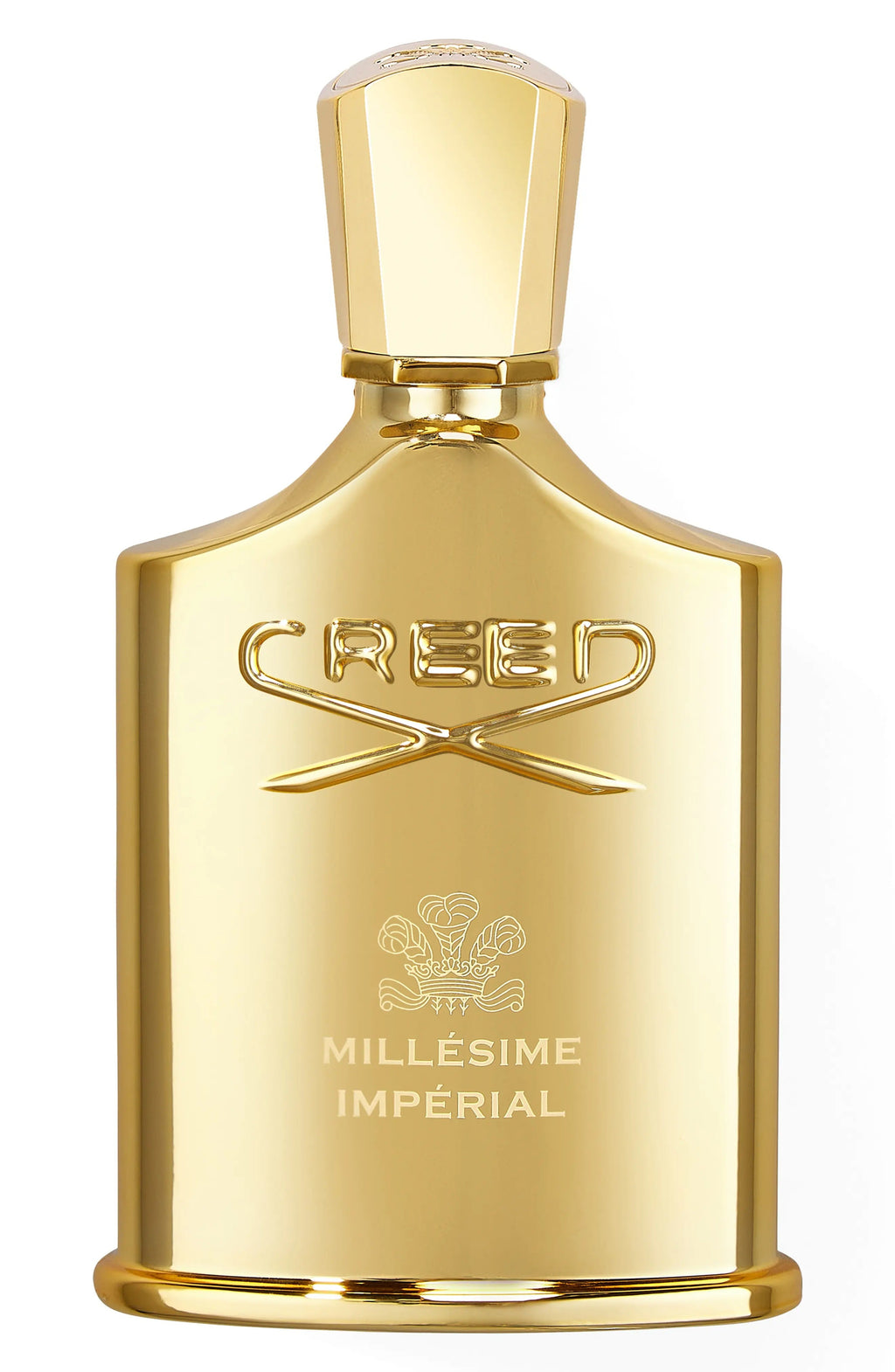 Millésime Imperial Fragrance Eau De Parfum CREED