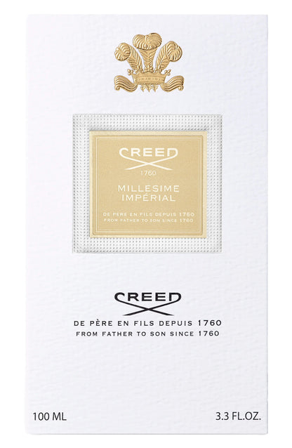 Millésime Imperial Fragrance Eau De Parfum CREED