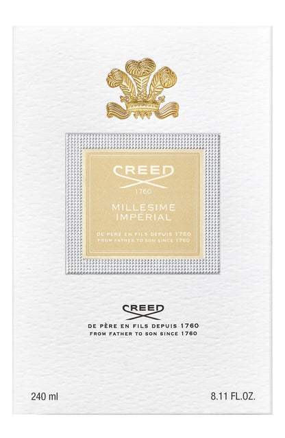 Millésime Imperial Fragrance Eau De Parfum CREED