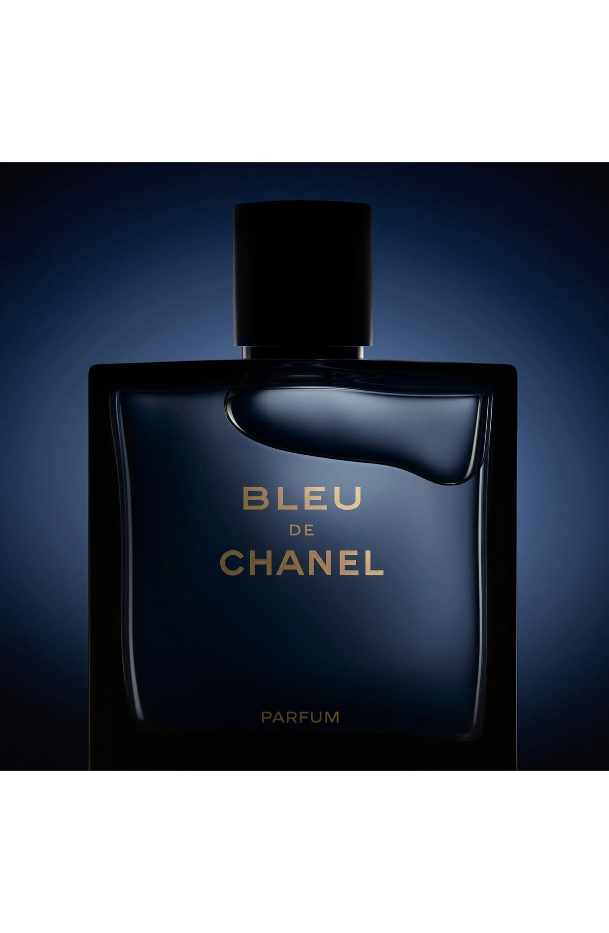 BLEU DE CHANEL Parfum Spray CHANEL
