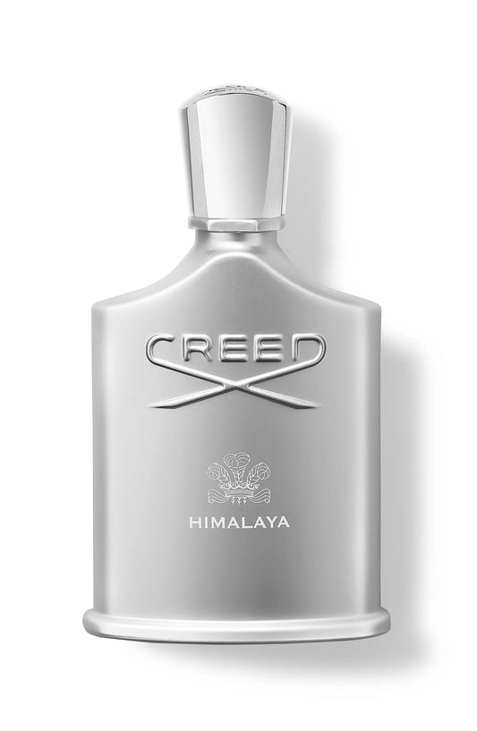Himalaya Fragrance Eau De Parfum CREED