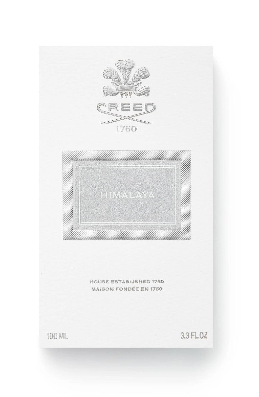 Himalaya Fragrance Eau De Parfum CREED