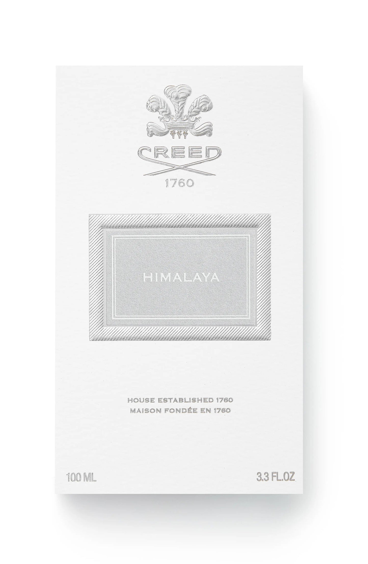 Himalaya Fragrance Eau De Parfum CREED