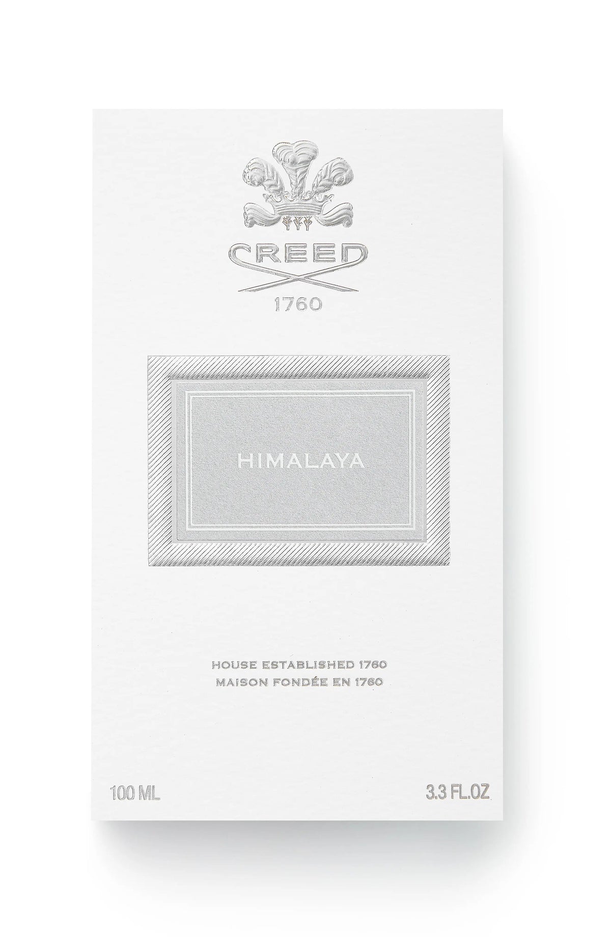 Himalaya Fragrance Eau De Parfum CREED