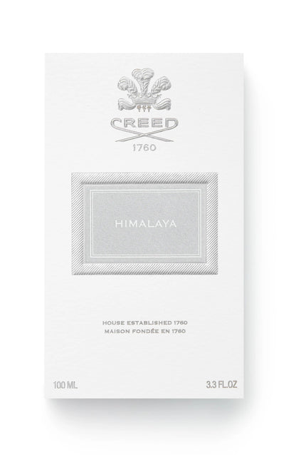 Himalaya Fragrance Eau De Parfum CREED