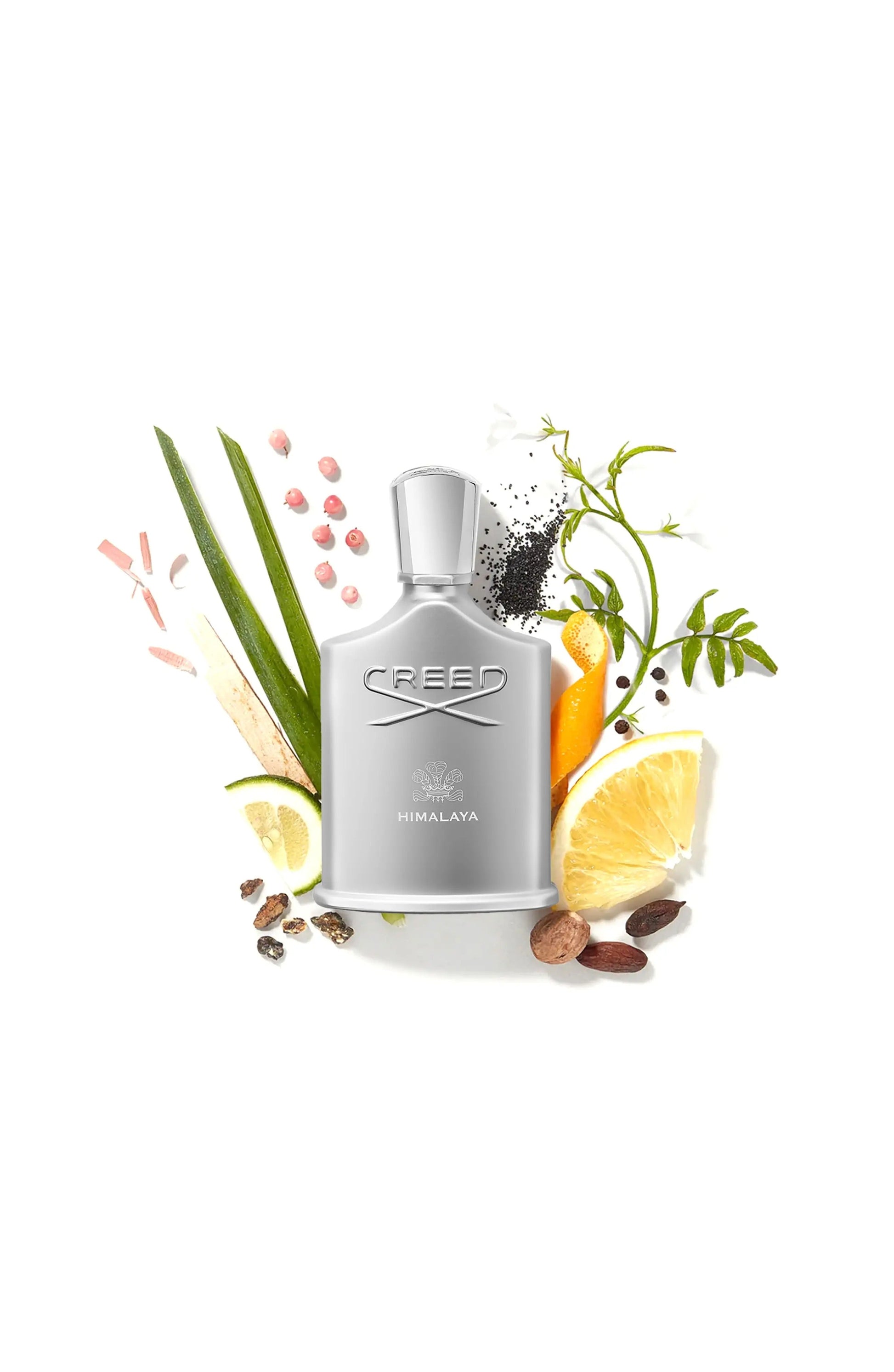 Himalaya Fragrance Eau De Parfum CREED